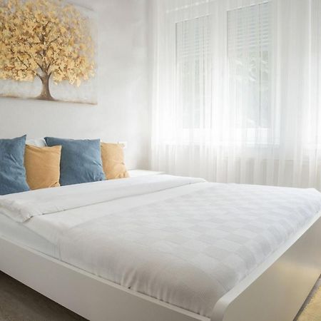 Hotel Morea 류블랴나 외부 사진