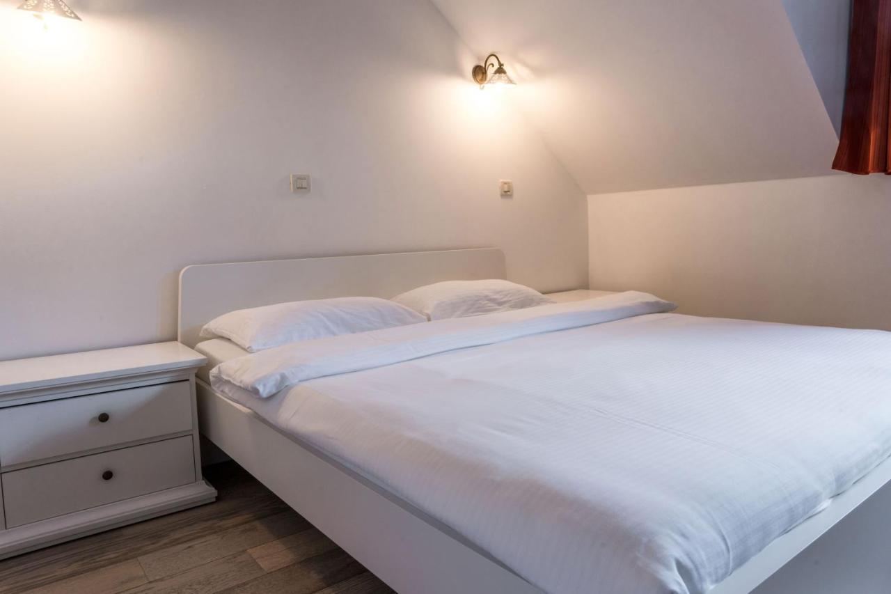 Hotel Morea 류블랴나 외부 사진
