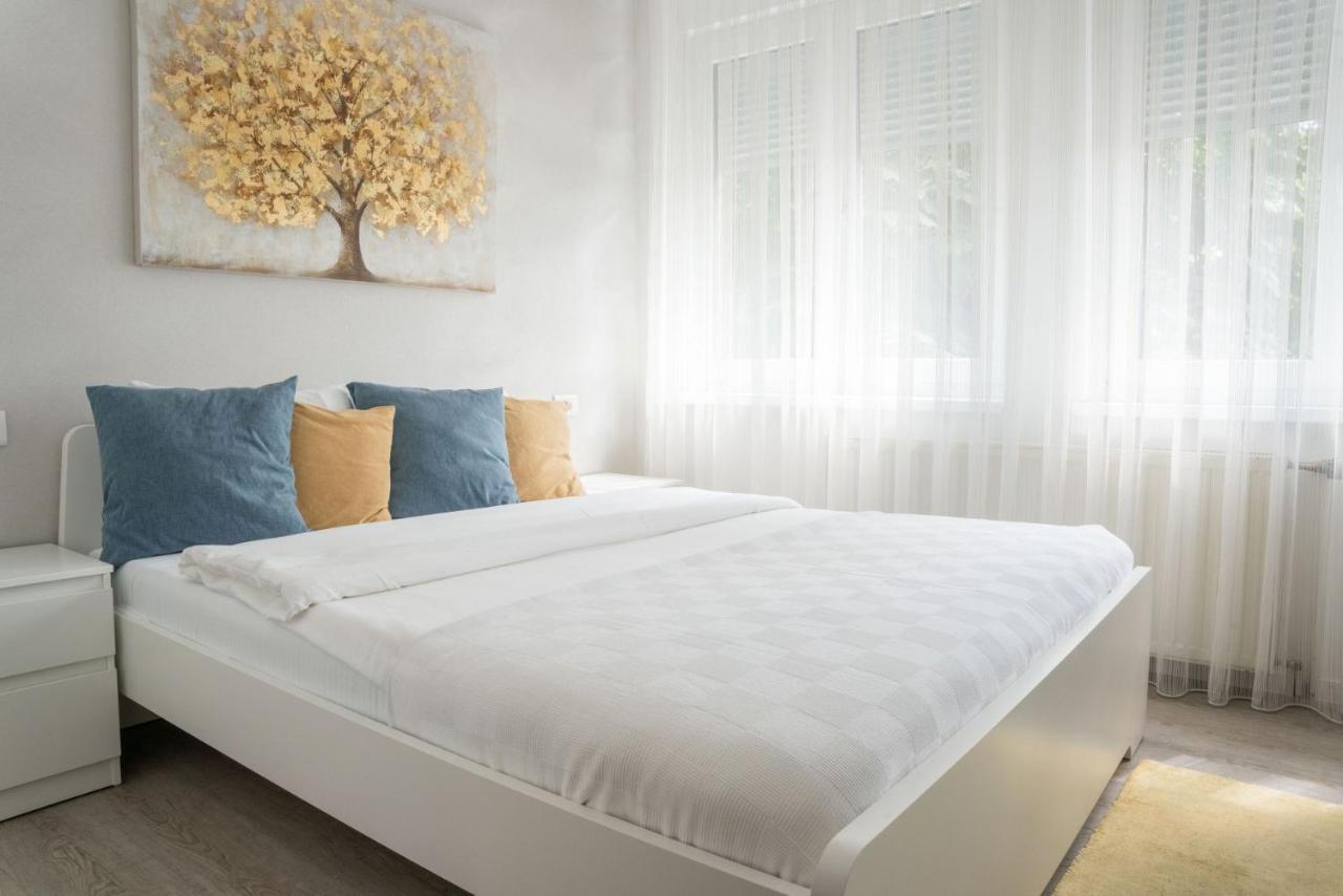 Hotel Morea 류블랴나 외부 사진