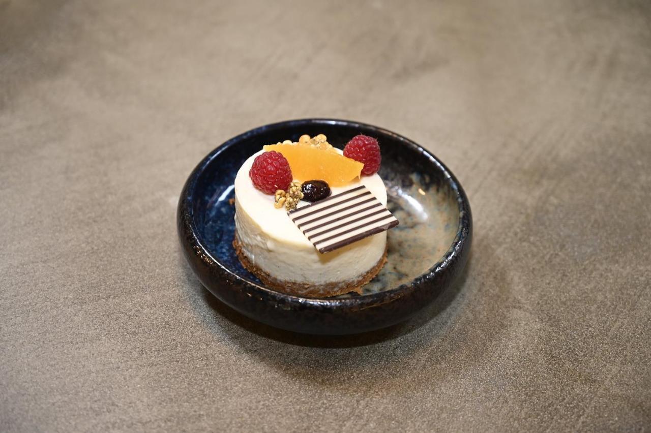 Hotel Morea 류블랴나 외부 사진